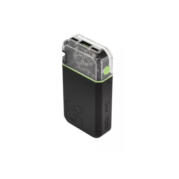 Goui Beast 35 Power Bank 10 000mAh – 35W 2