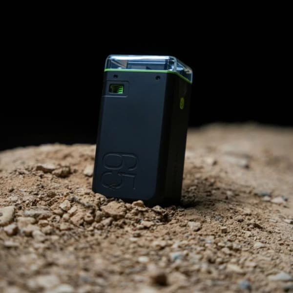 Goui Beast 65 Power Bank 20 000 mAh - 65W 3