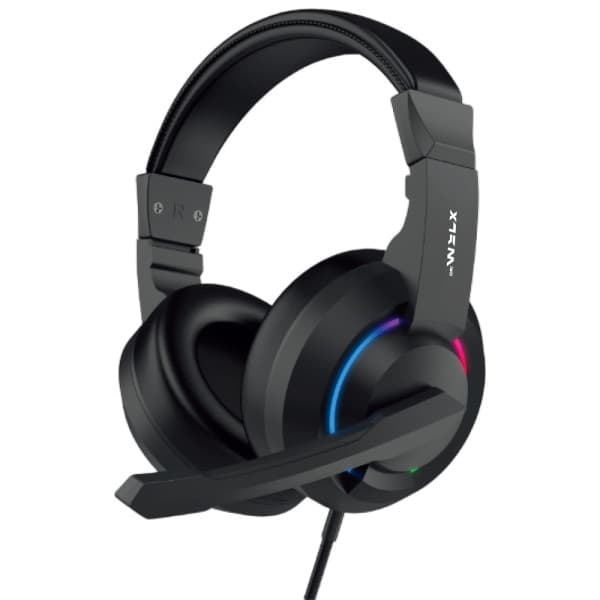 XTRMLAB XGC-120 Combo 4in1 3