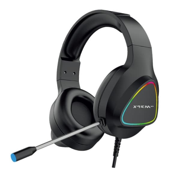 XTRMLAB XGC-870 Mechanical Combo 4in1 3