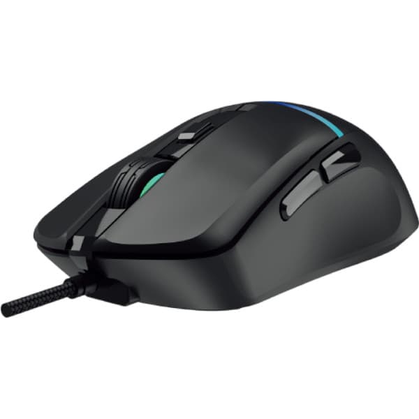 XTRMLAB XGC-870 Mechanical Combo 4in1 4