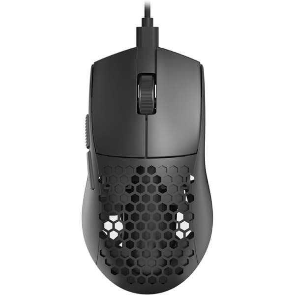 Redragon BLUDHOUND M617 Lite maroc prix