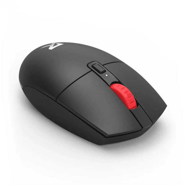 Redragon BM-2839 Wireless 2