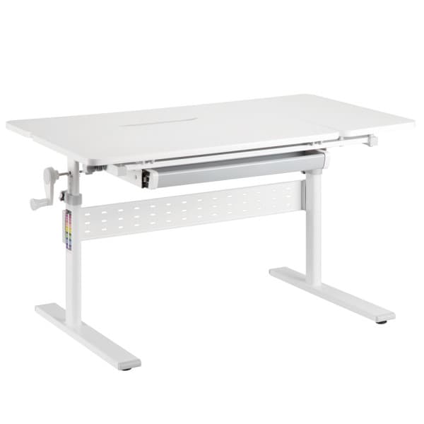 SKILLDESK GrowMate 603 2
