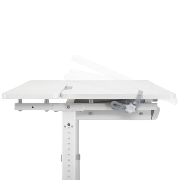 SKILLDESK GrowMate 603 4