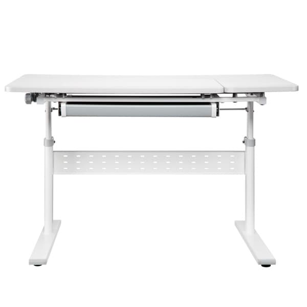 SKILLDESK GrowMate 603 5