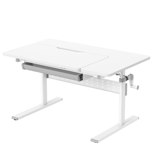SKILLDESK GrowMate 603 3