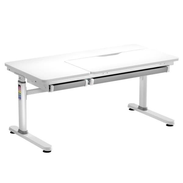 SKILLDESK GrowMate 702 2
