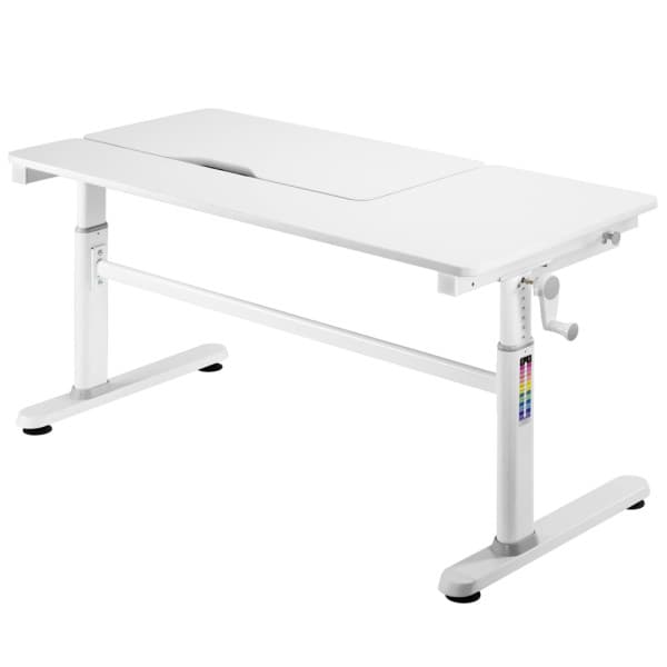 SKILLDESK GrowMate 702 3