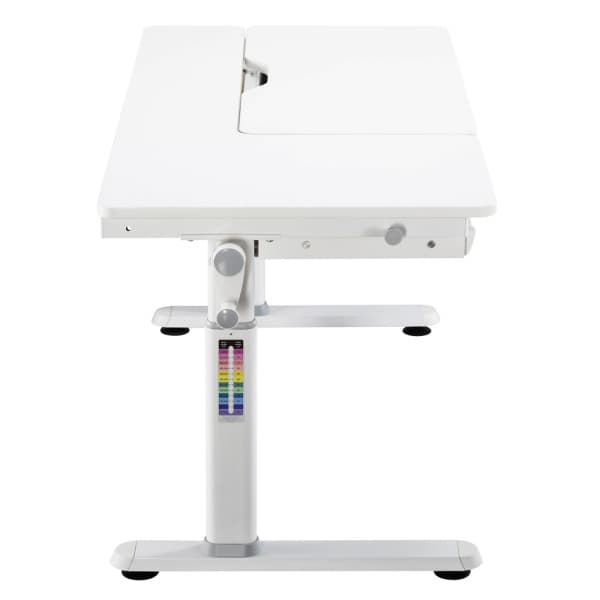 SKILLDESK GrowMate 702 5