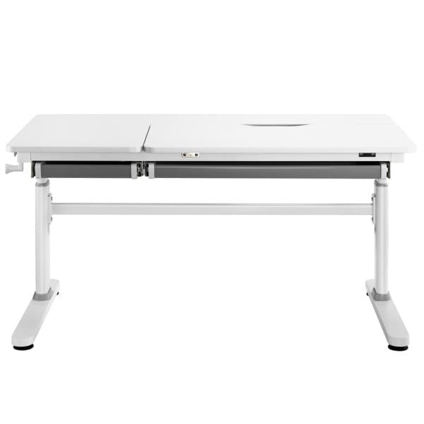 SKILLDESK GrowMate 702 4