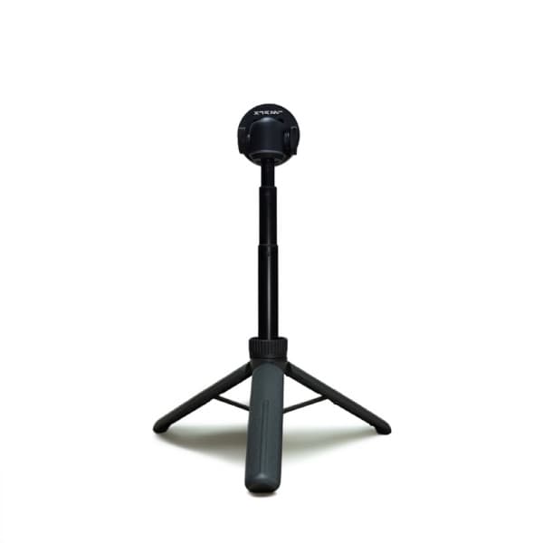 XTRMLAB GYT121 Tripod pour Moniteur portable
