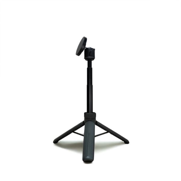 XTRMLAB GYT121 Tripod pour Moniteur portable 2