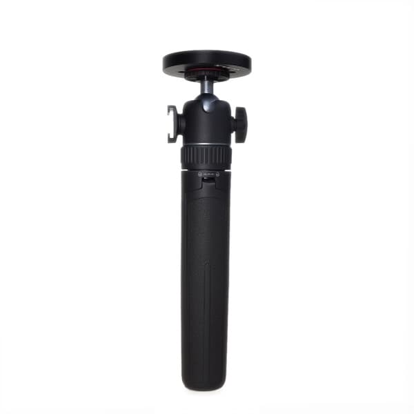 XTRMLAB GYT121 Tripod pour Moniteur portable 3