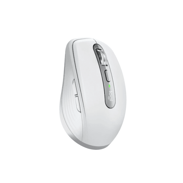 Logitech MX Anywhere 3S (Pale Grey) 2