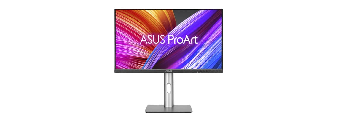 ASUS ProArt PA278CFRV 27" 100Hz IPS 2K 5