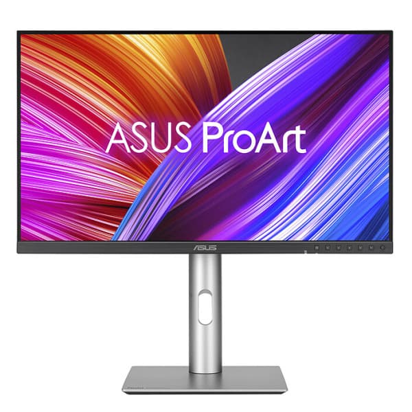 ASUS ProArt PA278CFRV 27" 100Hz IPS 2K maroc prix