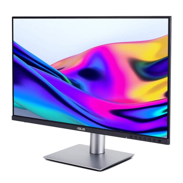 ASUS ProArt PA278CFRV 27" 100Hz IPS 2K 2