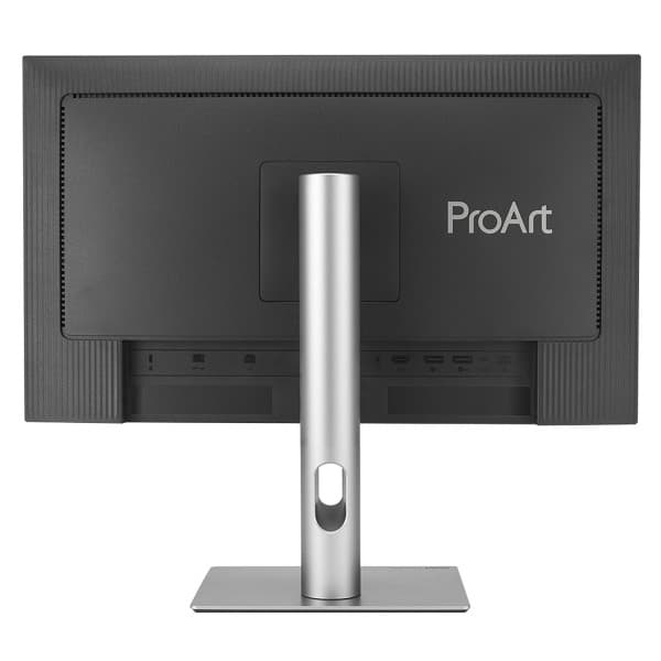ASUS ProArt PA278CFRV 27" 100Hz IPS 2K 4