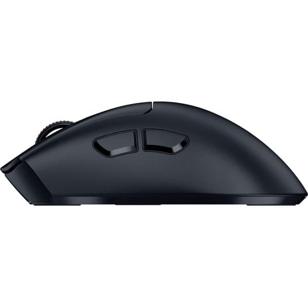 Razer Deathadder v4 Pro (Noir) 2