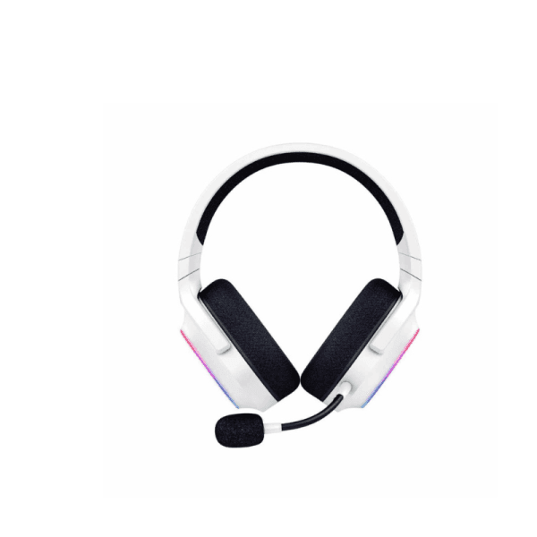 Razer Barracuda X Chroma (White) 2