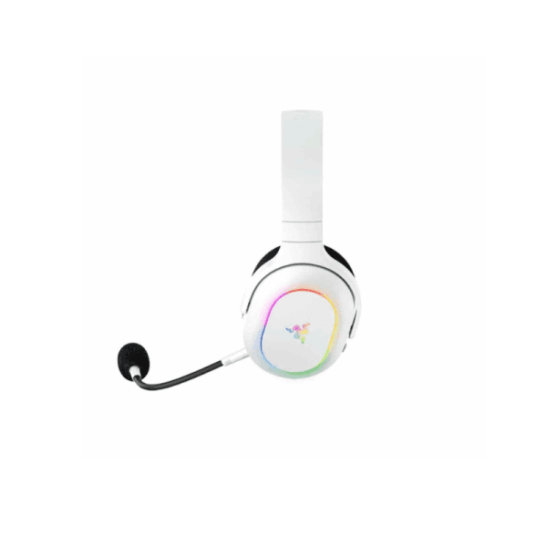 Razer Barracuda X Chroma (White) 3