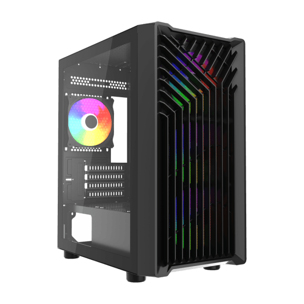 XTRMLAB LYNX V2 maroc prix