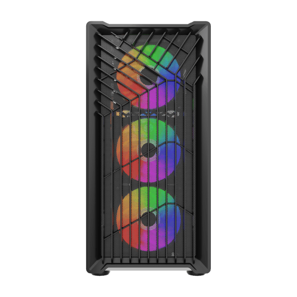XTRMLAB LYNX V2 2