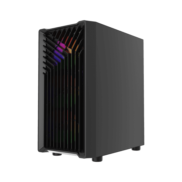 XTRMLAB LYNX V2 5