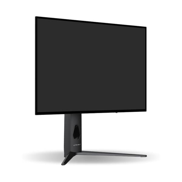 XTRMLAB X27G24ODQ 27" OLED 240Hz 2K 5