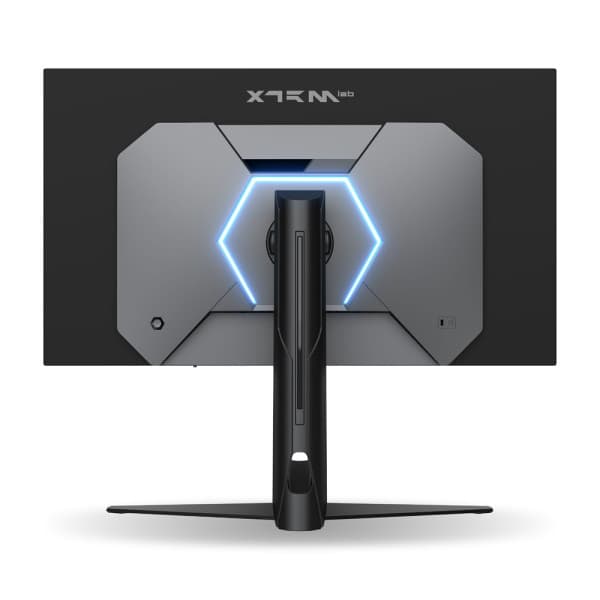 XTRMLAB X27G24ODQ 27" OLED 240Hz 2K 2