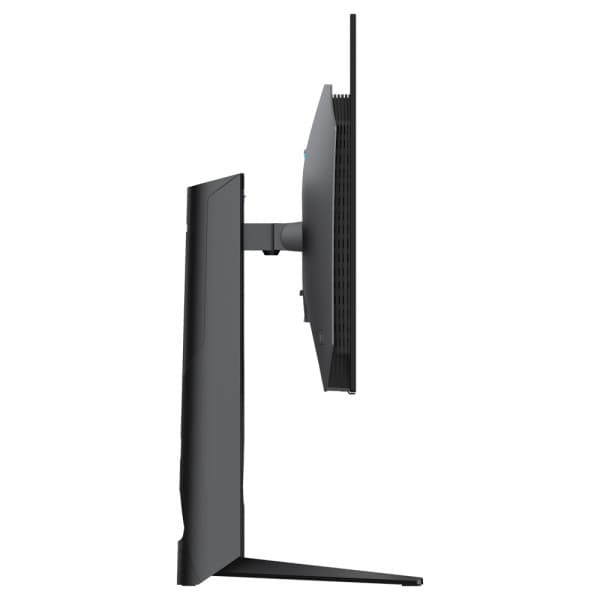 XTRMLAB X27G24ODQ 27" OLED 240Hz 2K 3