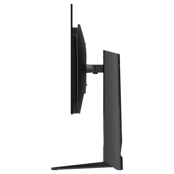 XTRMLAB X27G24ODQ 27" OLED 240Hz 2K 4