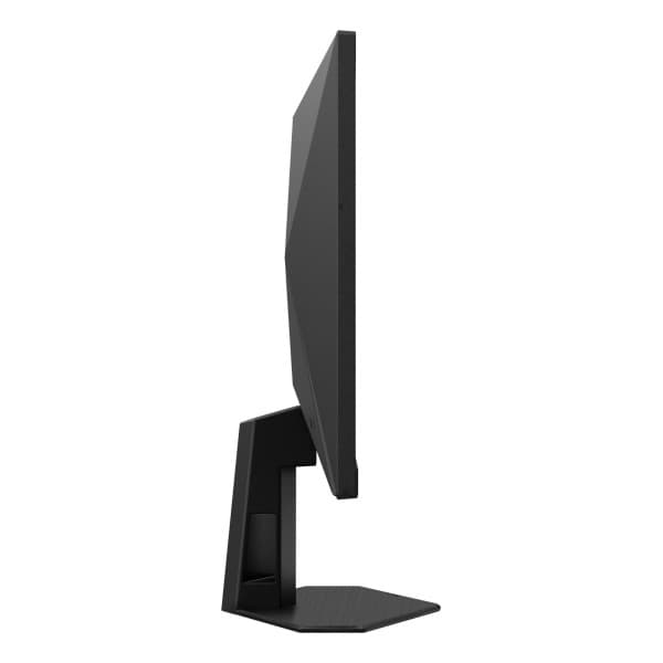 AOC 24G4HRE 23.8" 200Hz 0.5ms Fast IPS 3