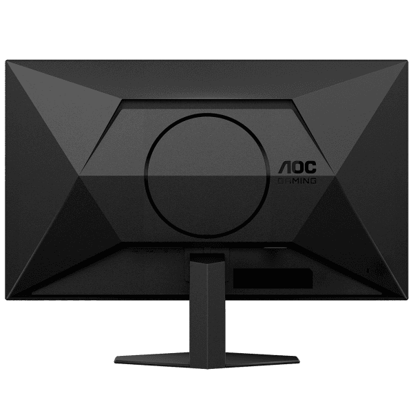 AOC 27G4HRE  27" 200Hz 0.5ms Fast IPS 3