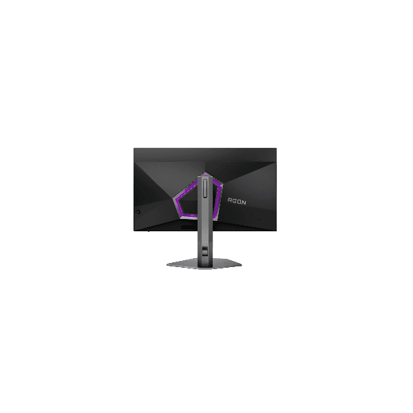 AOC AGON PRO AG326UD 31.5" 165Hz 0.03ms QD-OLED 4K 5