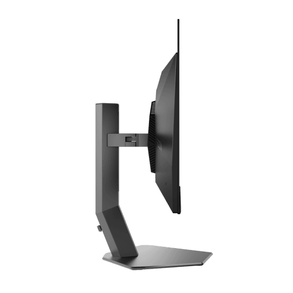 AOC AGON PRO AG326UD 31.5" 165Hz 0.03ms QD-OLED 4K 4