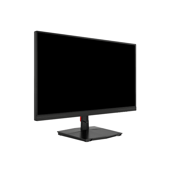 Connect 2510H 24.5" 300Hz 1ms Fast IPS 2