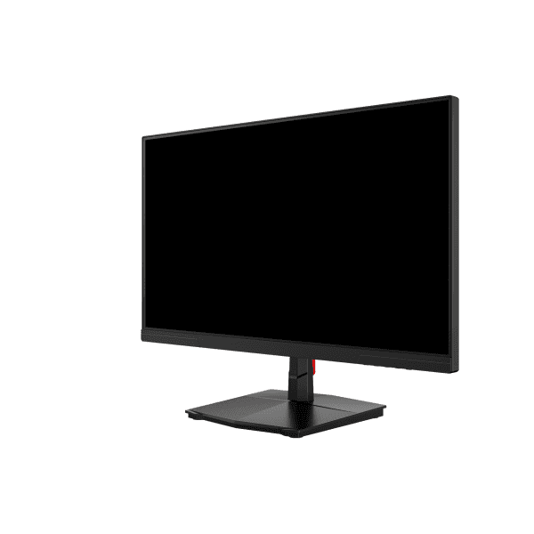 Connect 2510H 24.5" 300Hz 1ms Fast IPS 3