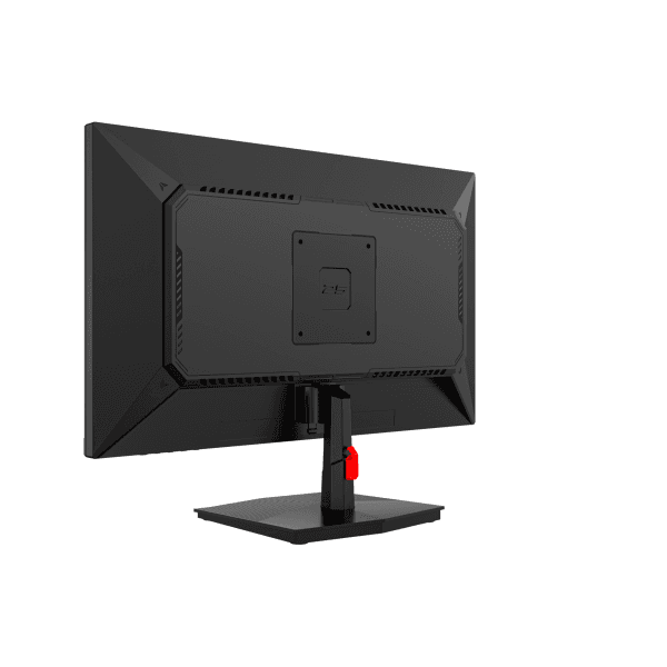 Connect 2510H 24.5" 300Hz 1ms Fast IPS 5