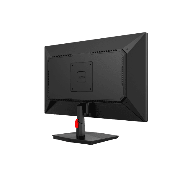Connect 2510H 24.5" 300Hz 1ms Fast IPS 4