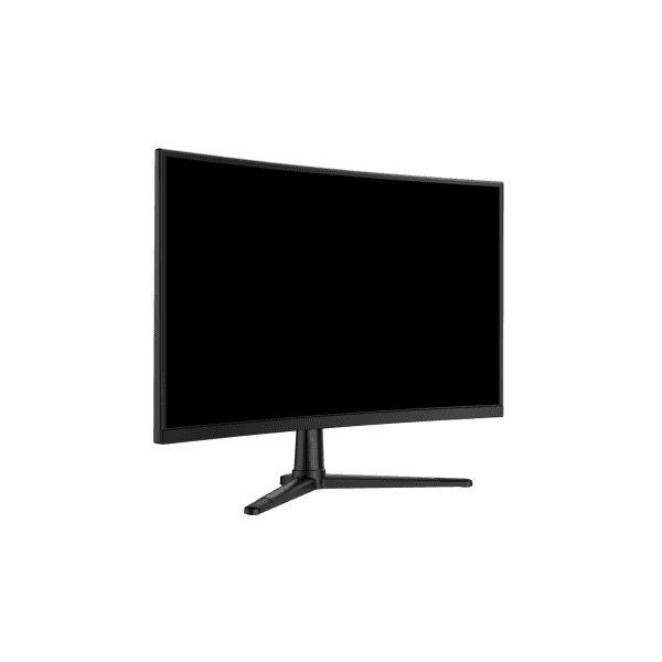Connect 27A1H 27" 300Hz 1ms Curved 2