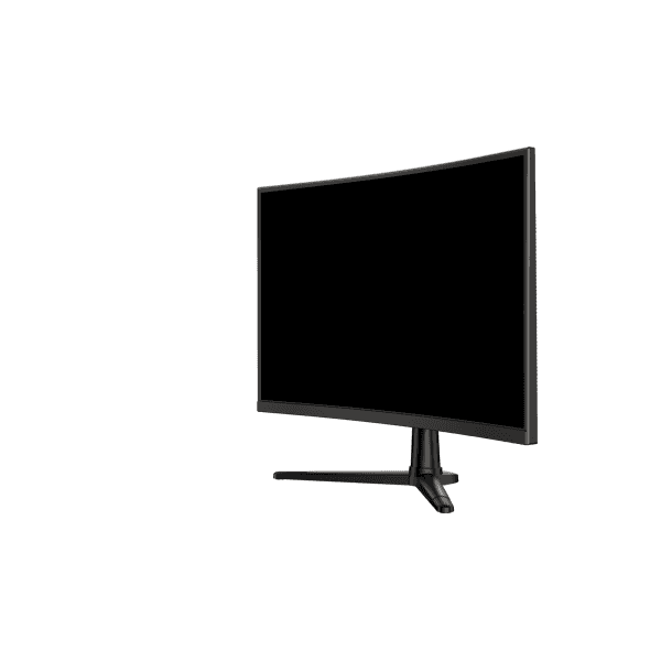 Connect 27A1H 27" 300Hz 1ms Curved 3