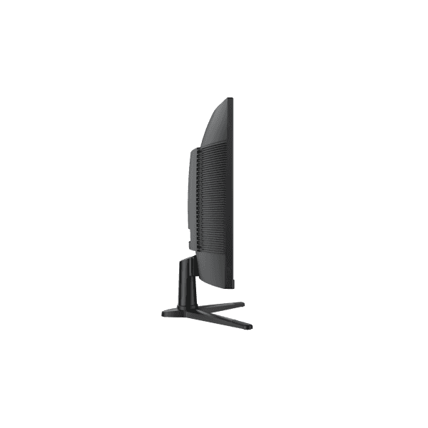 Connect 27A1H 27" 300Hz 1ms Curved 4