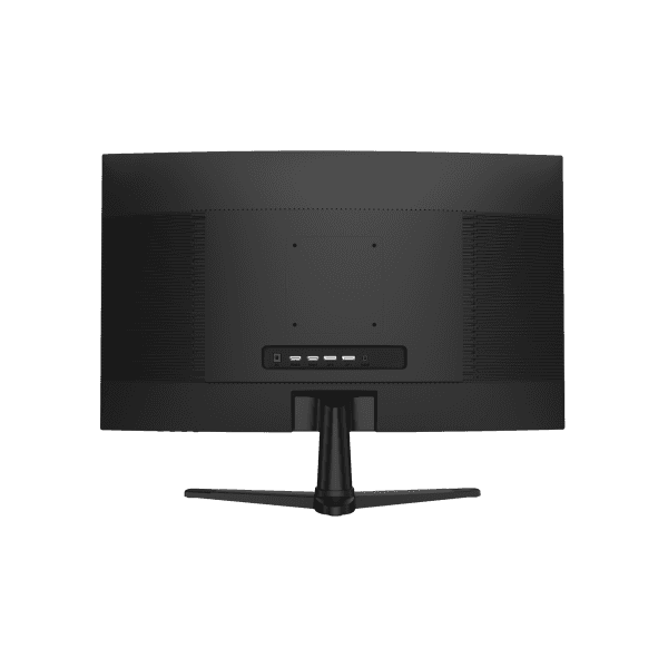 Connect 27A1H 27" 300Hz 1ms Curved 5