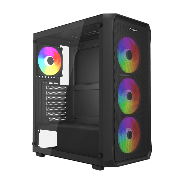 XTRMLAB RAGNAR maroc prix