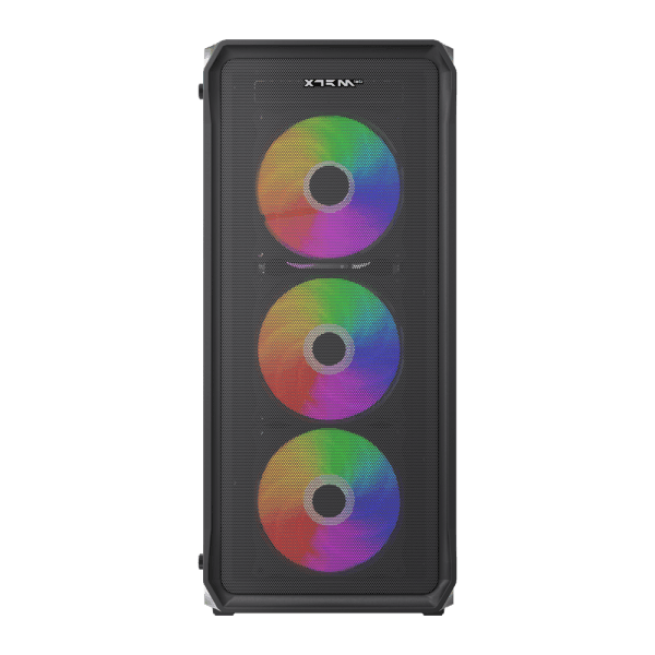 XTRMLAB RAGNAR 2