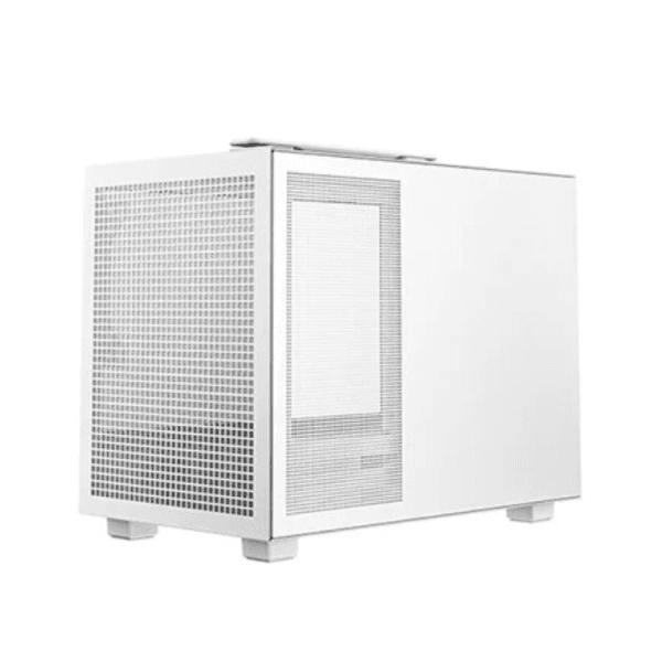 DeepCool CH160 WH Mini-ITX 4