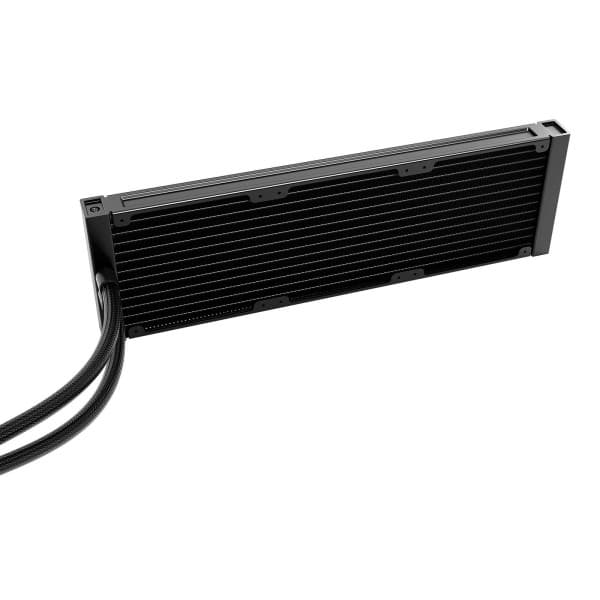 be quiet! Pure Loop 3 LX 360mm 3