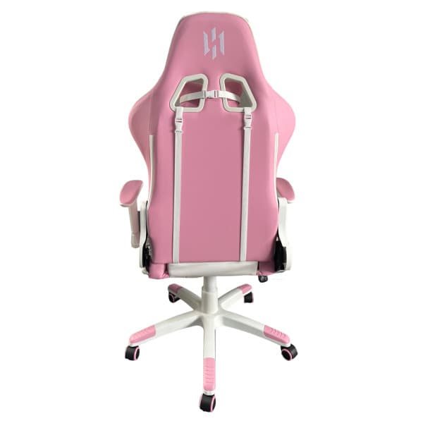 SKILLCHAIRS Aurelia 4